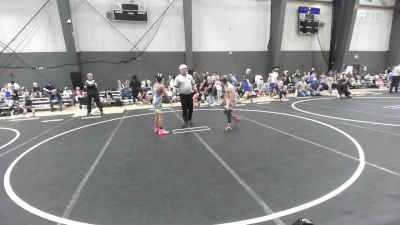 74 lbs Rr Rnd 3 - Easton Chipman, Askeo International Mat Club vs Francisco Chacon, Toppenish USA