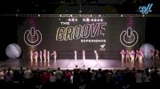 Rainbow Dance Academy - MINI JAZZ [2025 Mini - Jazz - Large Day 2] 2025 GROOVE Dance Grand Nationals