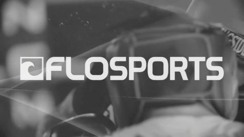 Full Replay - TC-USA Nationals - Sharon Springs Field 4 - Jul 17, 2019 at 7:40 AM EDT