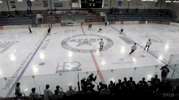 Replay: Home - 2024 Bonnyville vs Battlefords | Sep 3 @ 7 PM