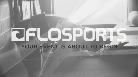 2019 PBA50 Dave Small's Championship Lanes Classic - Lanes 31-32 - Match Play Round 1