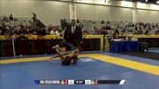 Doedk David Rodriguez Berrelleza vs Noel Cecilio Cordero 2024 World IBJJF Jiu-Jitsu No-Gi Championship