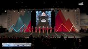 Woodlands Elite - Katy - Pistols [2026 L1 Youth - Small Day 2] 2026 The Youth Summit