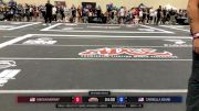 Megan Murray vs Carmella Beard 2025 ADCC Orlando Open/Youth Trials