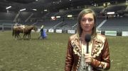What Went Down On Day 1 At The 2017 Pro Agribition Rodeo