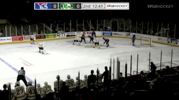 Replay: Des Moines vs Sioux City - 2022 Des Moines vs Sioux City | Oct 8 @ 6 PM