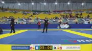 CAIO CESAR FERREIRA DIAS vs CARLOS HENRIQUE OLIVEIRA SILVA 2026 FPJJ Circuito Paulista GI Etapa 3