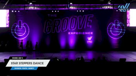 Star Steppers Dance - Youth Small Variety [2023 Youth - Variety Day 3] 2023 Encore Grand Nationals