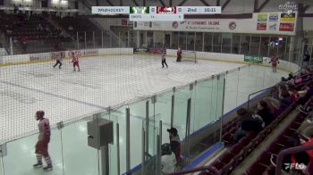 Replay: Home - 2023 Elmira vs St. Catharines | Dec 15 @ 6 PM