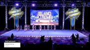 Island Xtreme - Riptide [2025 Small Youth Level 2 1] 2025 Winners Choice Live at Foxwoods