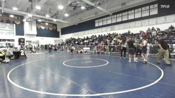 Replay: Mat 3 - 2026 TOC | Jan 3 @ 9 AM