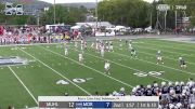 Replay: Muhlenberg College vs Moravian - 2024 Muhlenberg vs Moravian | Sep 7 @ 12 PM
