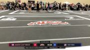 Aaleeya Wright vs Toni Tineo 2025 ADCC Orlando Open/Youth Trials