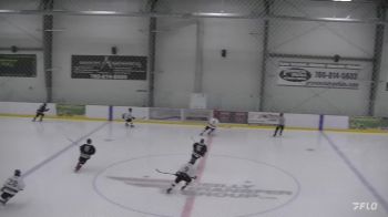 Replay: Home - 2023 Blades vs Wheat Kings | Nov 2 @ 7 PM