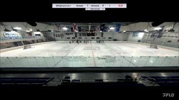 Replay: Home - 2023 Brotowa vs Horse Men | Oct 15 @ 8 PM