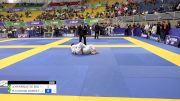 Replay: Mat 1 - 2024 Brasileiro Jiu-Jitsu IBJJF | Apr 20 @ 9 AM