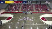 Replay: Pittsburg State vs Texas Woman's | Sep 14 @ 5 PM