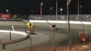 Feature | 2026 Race For The Million at Owosso Speedway