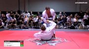 Kaynan Duarte vs Nicholas Meregali World Series of Grappling #2