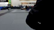 ROB LADABOUCHE vs SEAN HARRISON 2026 PBJJF Pan American Jiu-Jitsu Championships