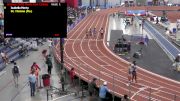 Women's 1k, Finals 1