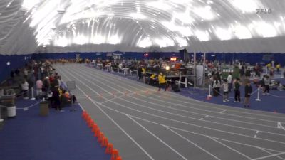 Replay: NJSIAA Sectional Championships | Feb 6 @ 4 PM