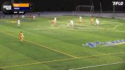 Replay: Post vs SNHU | Nov 24 @ 3 PM