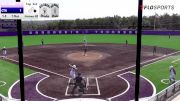 Replay: Ozarks (AR) vs Concordia (TX) | Mar 8 @ 12 PM