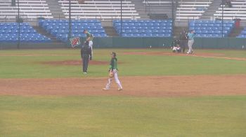 Replay: Home - 2025 Hawks vs Voyagers | Jun 22 @ 11 AM