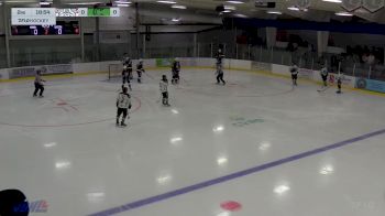 Replay: Home - 2024 Comox Valley vs Lake Cowichan | Sep 13 @ 7 PM