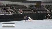 Peyton Lambert Huntsville - Floor - 2022 Elevate the Stage Huntsville presented by SportsMED & Crestwood