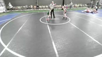 62 lbs Rr Rnd 5 - BrocLee Butman, Eierman Elite vs Landen Marco, Bryan Youth Wrestling