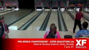 XF2-2015 PBA World Championship (Viper)