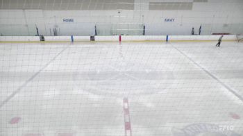 Replay: Home - 2025 Team Real Speed vs TSH Red | Jul 26 @ 11 AM