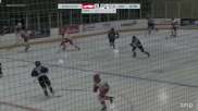 Replay: Home - 2024 Soo Greyhounds U18 vs Sudbury Wolves U16 | Oct 11 @ 7 PM