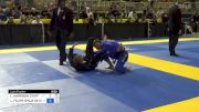 Replay: Mat 13 - 2024 Pan Jiu Jitsu IBJJF Championship | Mar 22 @ 9 AM