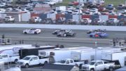 Full Replay | CARS Tour at South Boston Speedway 9/13/2025
