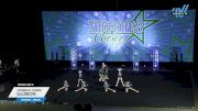 Formula Cheer - Illusion [2024 L2 Junior Day 2] 2024 Nation's Choice Dance Grand Championship & Cheer Showdown