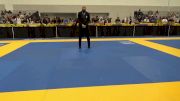 Replay: Mat 4 - 2023 World Master IBJJF Jiu-Jitsu Championsh | Aug 31 @ 9 AM