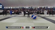 MOYSES FELIPPE DA SILVA MATTOS vs MARCELO RODRIGUES DA ROSA PUGA 2026 Carlson Gracie