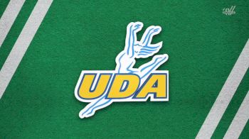 Keene State College [2026 Open Dance - Game Day Semis] 2026 UCA & UDA College Cheerleading and Dance Team National Championship