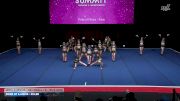 Pride of Illinois - Pulse [2026 L3 Senior - D2 - Small - B Wild Card] 2026 The D2 Summit