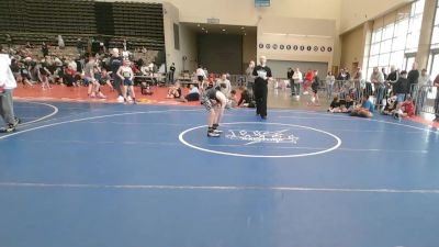 69 lbs Rr Rnd 7 - Hudson Broz, Nebraska Elite - ESE vs Hunter Vermuellen, Revival X