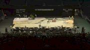 Saratoga HS "Saratoga CA" at 2026 WGI Percussion/Winds World Championships