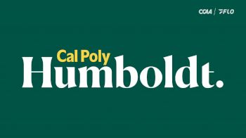 Replay: Cal Poly Pomona vs Humboldt - Men's | Jan 11 @ 3 PM