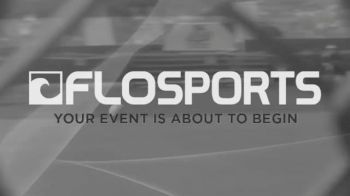 Union 17 IN vs Upward Stars 17 - 2018 JVA World Challenge