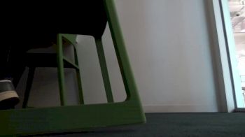 Replay: *** NICK M STREAM :)  *** | Oct 27 @ 12 PM