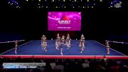 Champion All Stars - Legacy [2026 L4.2 Senior - D2 - Medium Semis] 2026 The D2 Summit