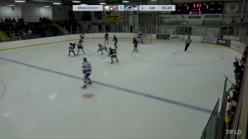 Replay: Home - 2024 Beaver Valley vs Creston Valley | Sep 7 @ 7 PM