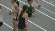 Women's 400m Open, Finals 13